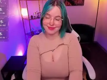 Manic_pixie_  live sex cam