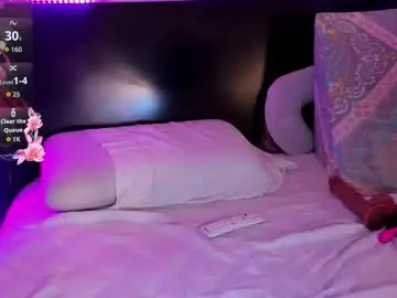 Margoth_broke  live sex cam