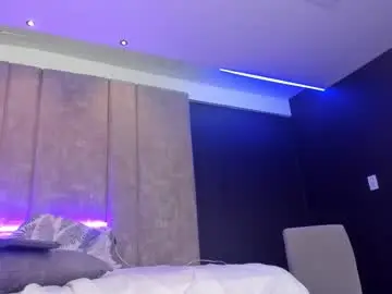 Martinafoxx_  live sex cam