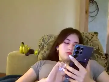 Mia_beauti_live  live sex cam