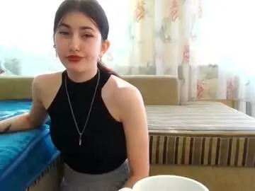 Mia_beauti_live  live sex cam