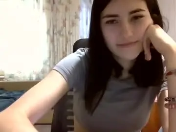 Mia_beauti_live  live sex cam