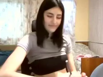 Mia_beauti_live  live sex cam