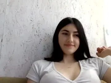 Mia_beauti_live  live sex cam