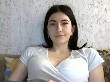 Mia_beauti_live  live sex cam