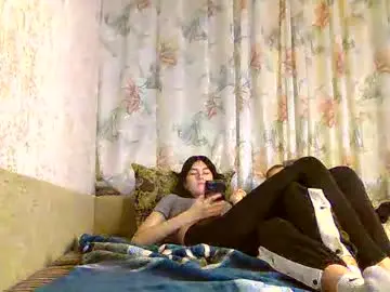 Mia_beauti_live  live sex cam