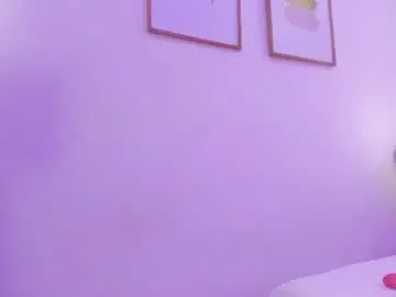 Mia_clouds  live sex cam