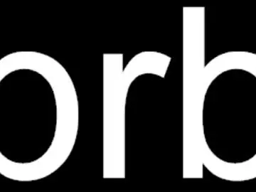 Mia_collens_  live sex cam