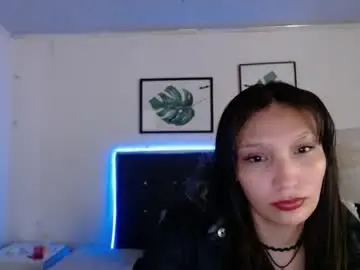 Mia_collens_  live sex cam