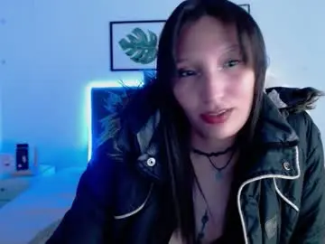 Mia_collens_  live sex cam