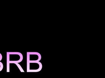 Mia_collens_  live sex cam