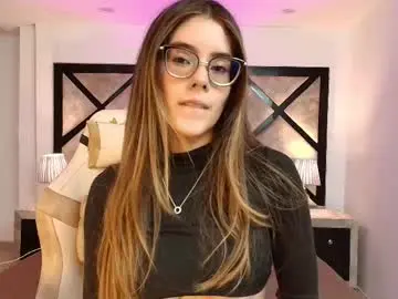 Miasilverr  live sex cam