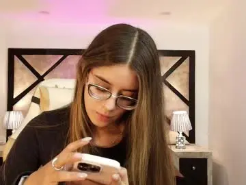 Miasilverr  live sex cam