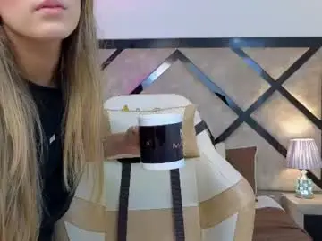 Miasilverr  live sex cam