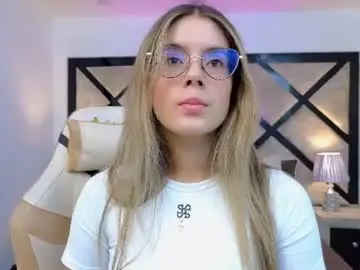 Miasilverr  live sex cam