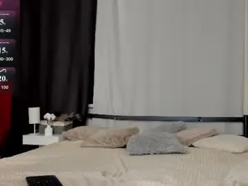 Milly__sweet  live sex cam