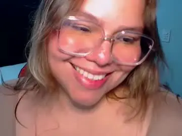 Milo_weed  live sex cam