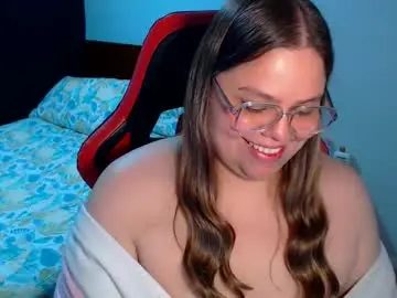 Milo_weed  live sex cam