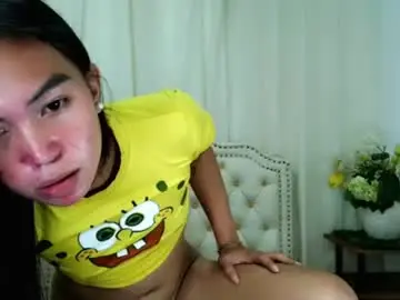 Miss_charmingella  live sex cam
