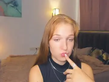 Molly_rice  live sex cam