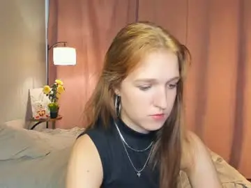 Molly_rice  live sex cam