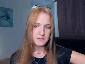 Molly_rice  live sex cam