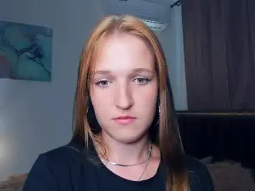 Molly_rice  live sex cam