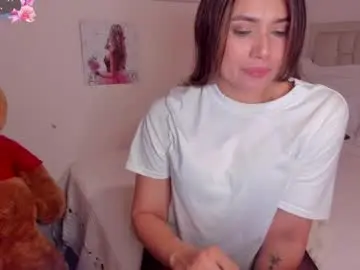 Ms_afrodita_  live sex cam