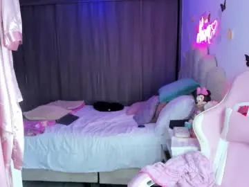 Naomiasha_  live sex cam