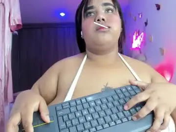 Naomiasha_  live sex cam