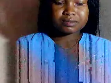 Nathy02  live sex cam