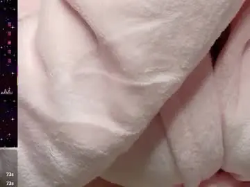 Nene_sweet_mommy  live sex cam