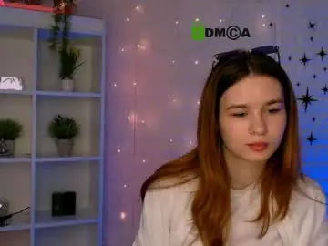 Nikkalee  live sex cam