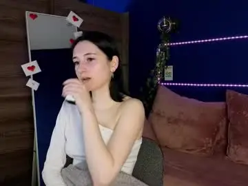 Oh_kate_  live sex cam