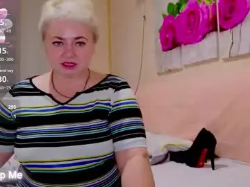 Oliviaparadise  live sex cam