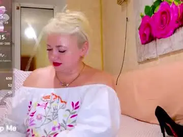Oliviaparadise  live sex cam