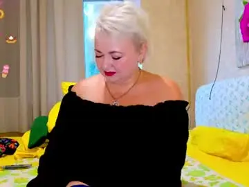 Oliviaparadise  live sex cam