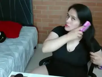 Paula__117  live sex cam