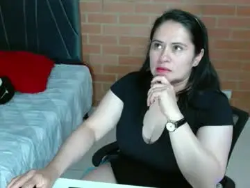 Paula__117  live sex cam