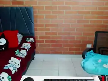 Paula__117  live sex cam