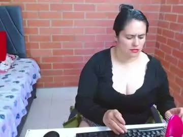 Paula__117  live sex cam