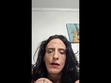 Pitts4313  live sex cam