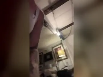 Playersc1ub  live sex cam