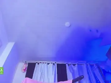 Pretty_valen  live sex cam