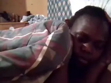 Princess_humble  live sex cam