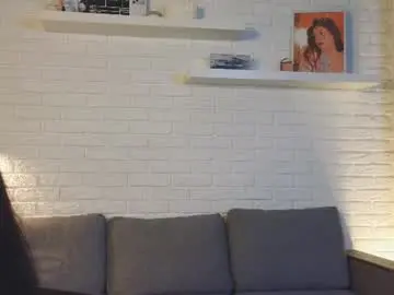 Qwelbi  live sex cam