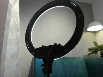 Rachel__fire  live sex cam