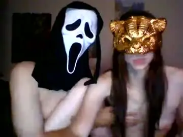 Rararoopsy  live sex cam