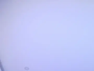 Reachelmiller  live sex cam