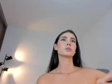 Rebeccabaxter  live sex cam